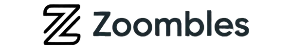 Zoombles 